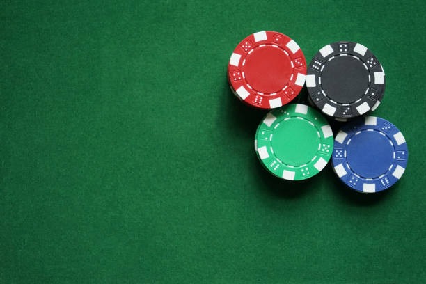 lion kasino platform dashboard showing sportsbook, slots, and live-dealer categories
