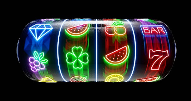 Live casino table with multiple dealer streams