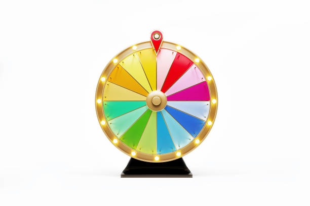 Loyalty points redemption interface on lion kasino account dashboard